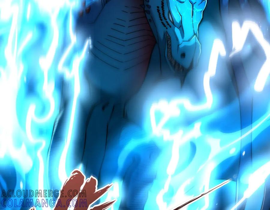 《异能重生我提前登顶》第42话 宋金刚的背叛 第117页