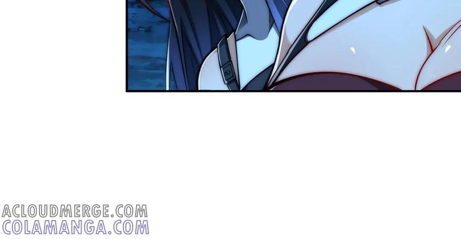 《异能重生我提前登顶》第42话 宋金刚的背叛 第125页