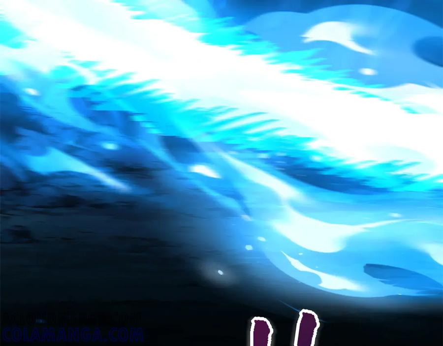 《异能重生我提前登顶》第42话 宋金刚的背叛 第105页