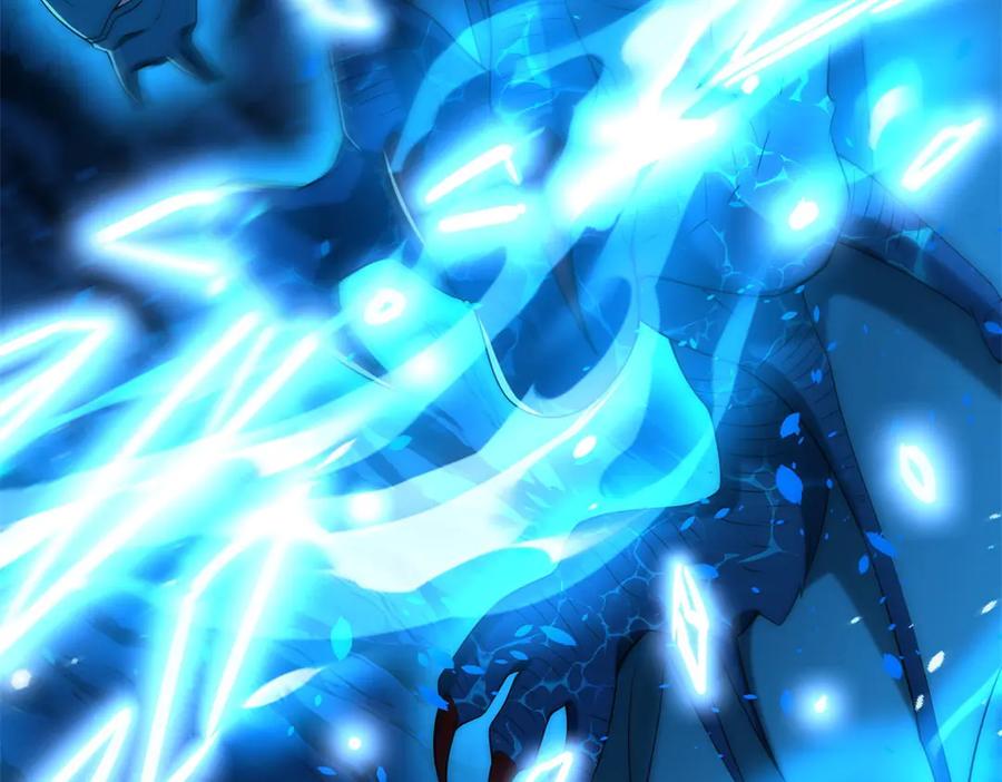 《异能重生我提前登顶》第42话 宋金刚的背叛 第107页