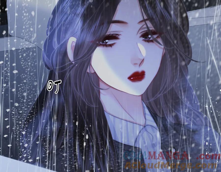 顾小姐和曲小姐 第134话 我在你心里算什么 第82页
