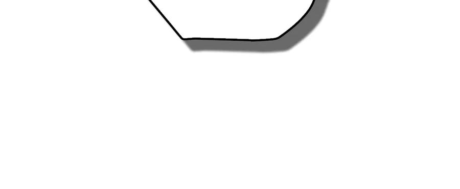 207.jpg