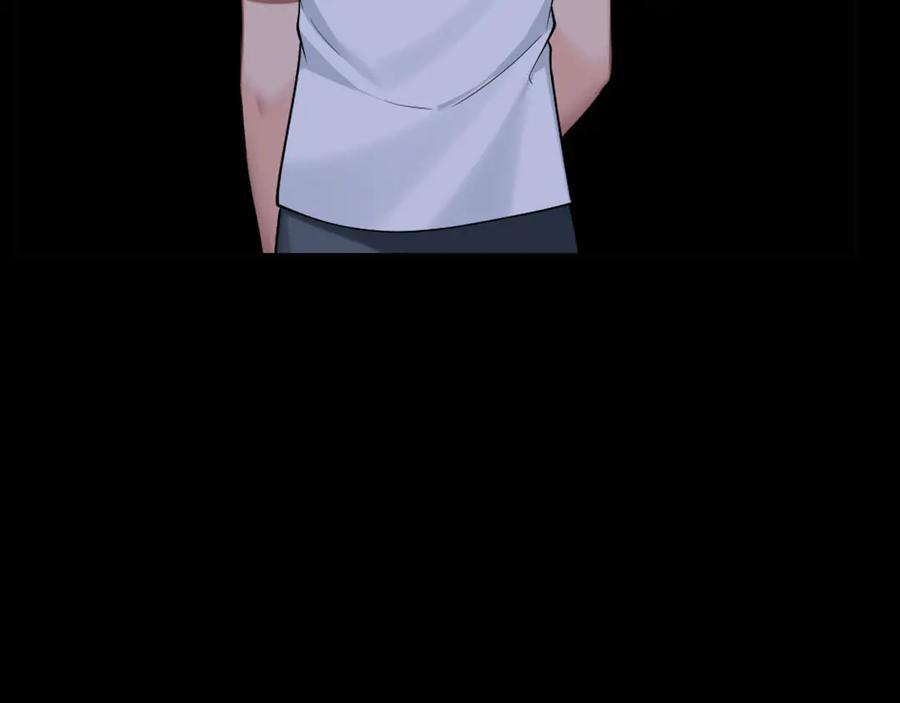 为了妹妹我只好女装上班 - 天使如梦 - 第46张图