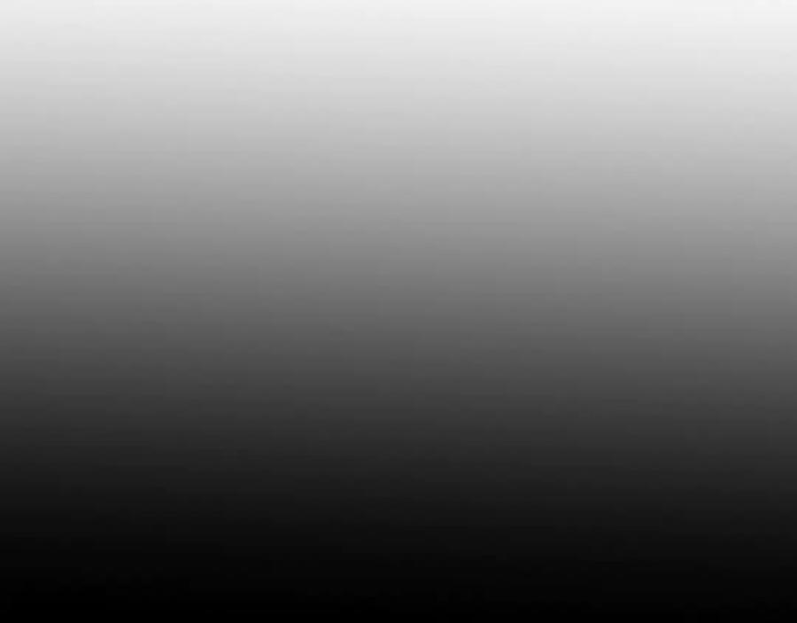 为了妹妹我只好女装上班 - 天使如梦 - 第44张图