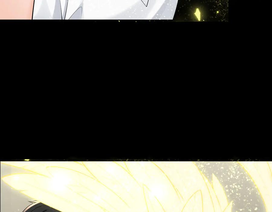 为了妹妹我只好女装上班 - 天使如梦 - 第59张图