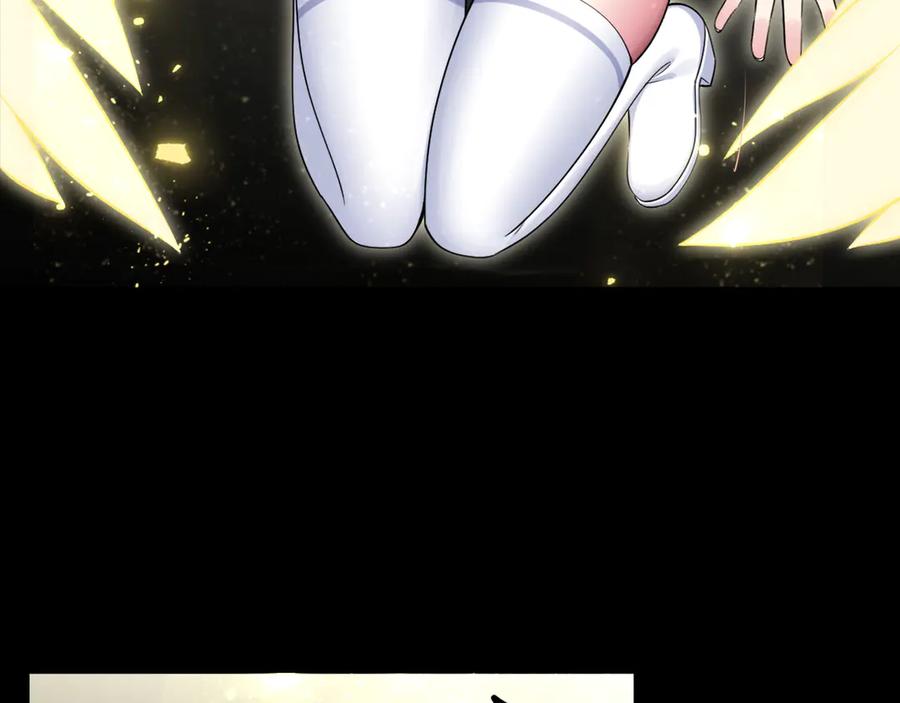 为了妹妹我只好女装上班 - 天使如梦 - 第52张图