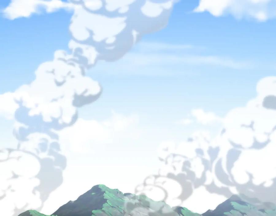 神级升级系统 第156话 暴怒的洛月 第110页