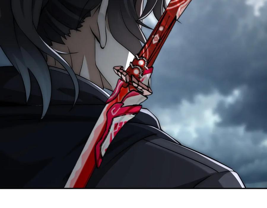 《异能重生我提前登顶》第49话 陷落的津城 第83页