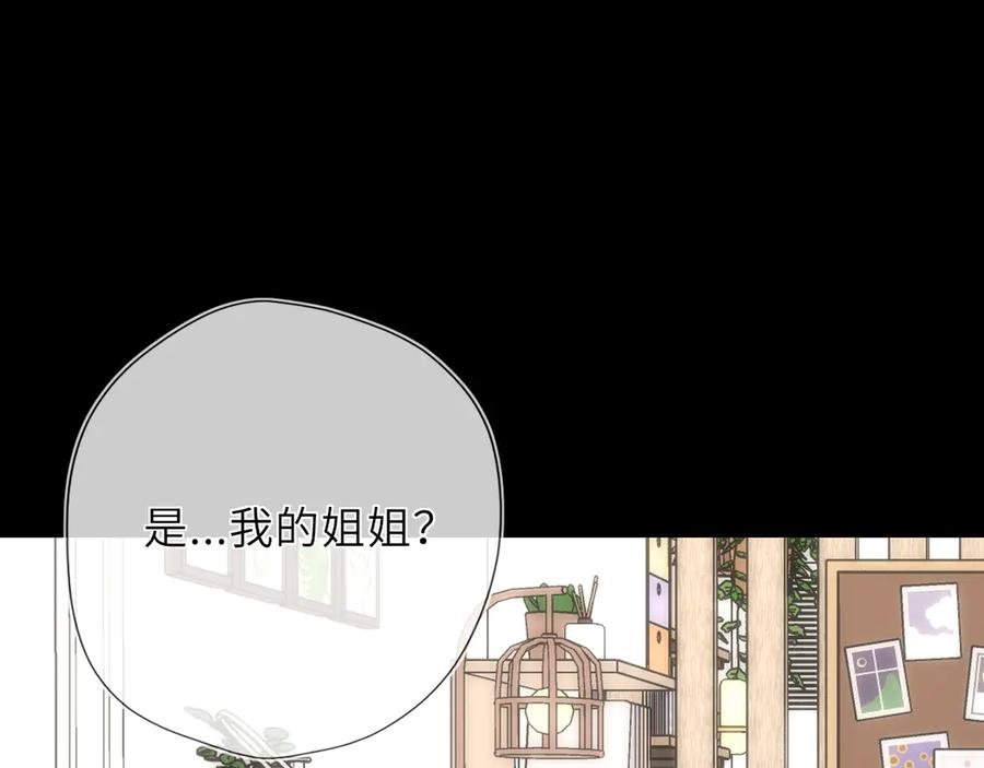 星辰于我 第43话 肆无忌惮 第80页