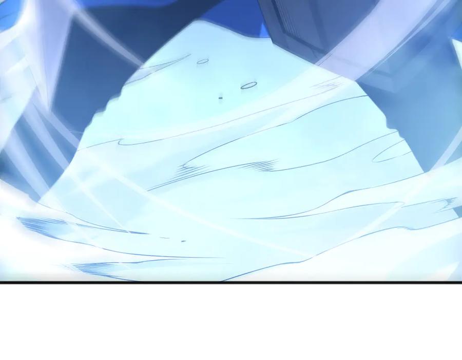 死灵法师！我即是天灾 第212话 讨伐灯笼火鱼 第70页