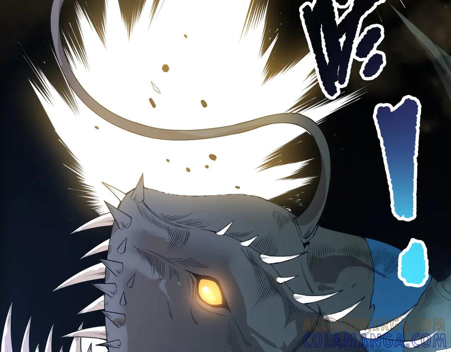 死灵法师！我即是天灾 第212话 讨伐灯笼火鱼 第73页