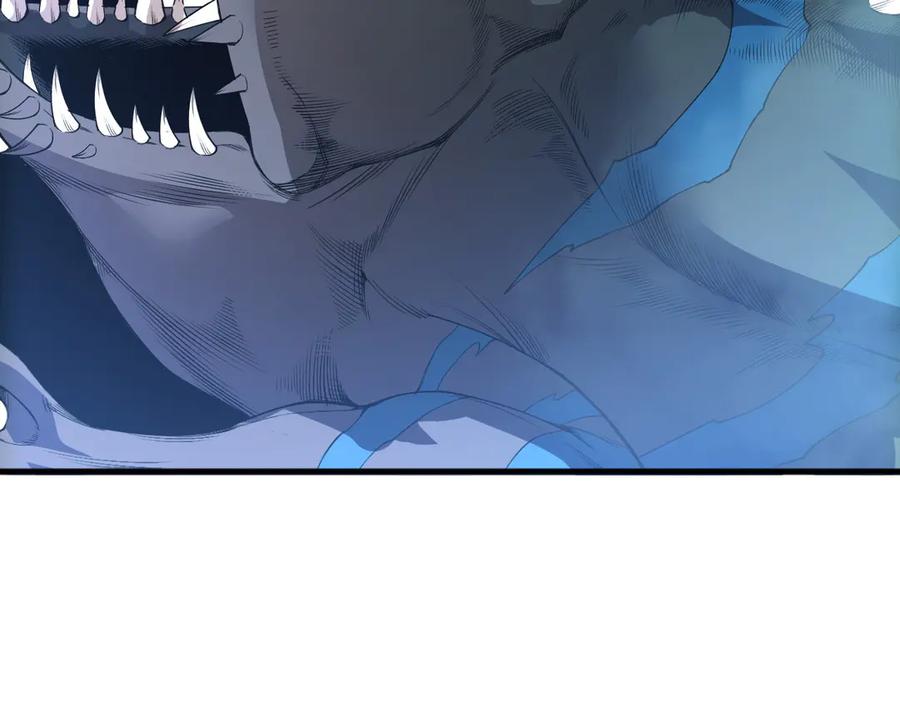 死灵法师！我即是天灾 第212话 讨伐灯笼火鱼 第74页