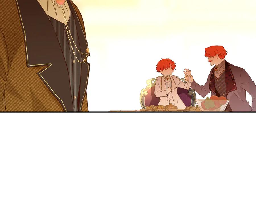 六岁开始成为女王 - 庆功宴：《爱与家庭》 - 第76张图