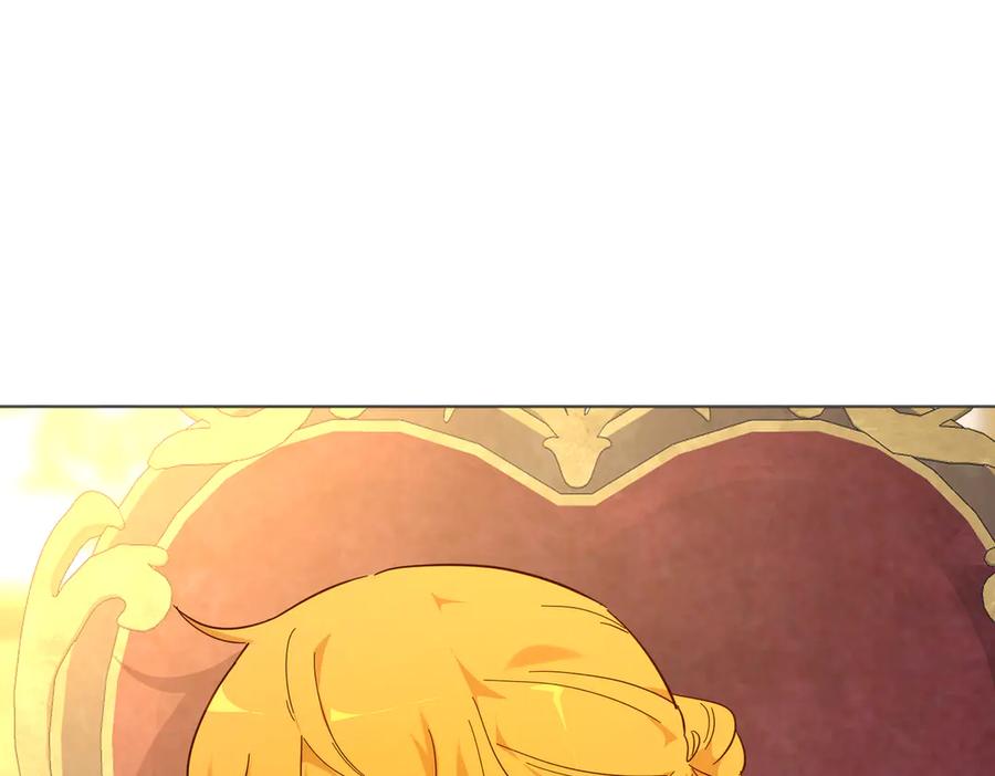 六岁开始成为女王 - 庆功宴：《爱与家庭》 - 第64张图