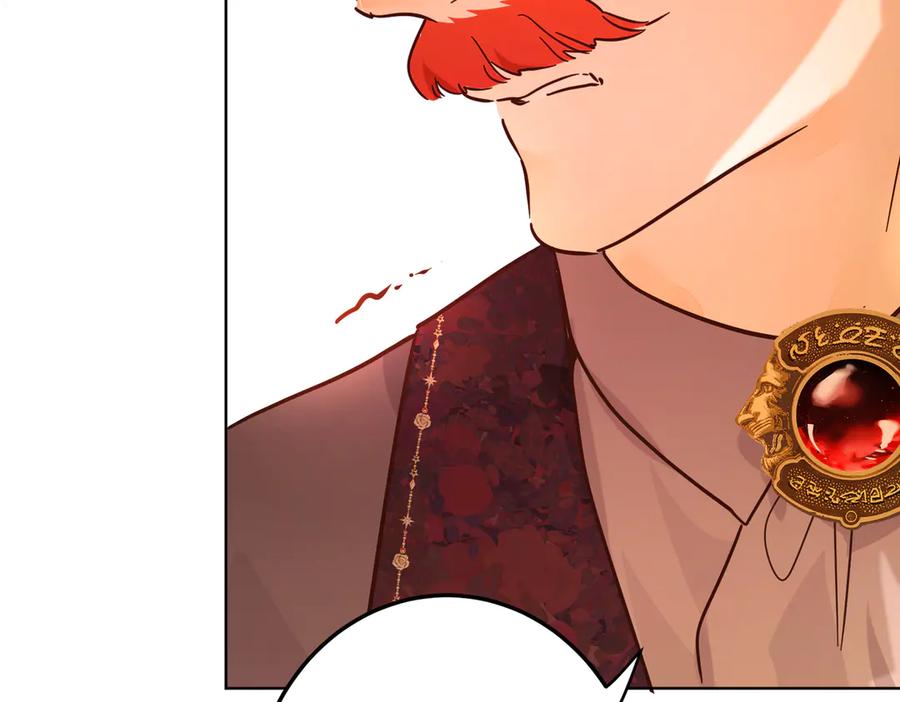 六岁开始成为女王 - 庆功宴：《爱与家庭》 - 第58张图