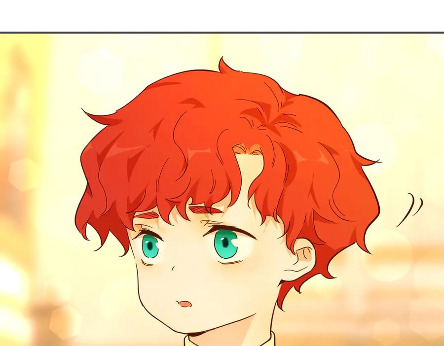 六岁开始成为女王 - 庆功宴：《爱与家庭》 - 第67张图