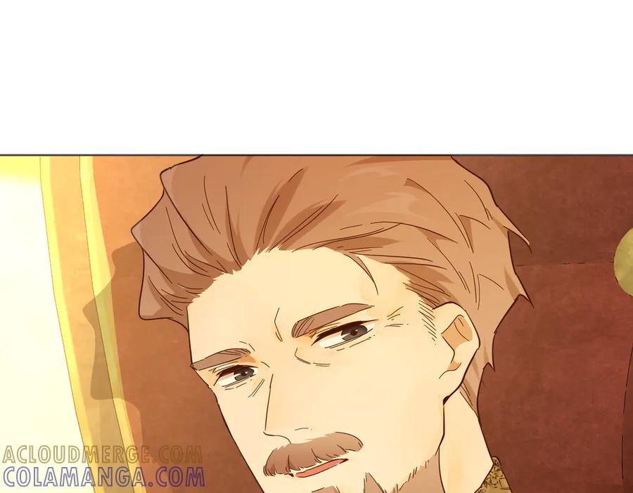 六岁开始成为女王 - 庆功宴：《爱与家庭》 - 第69张图