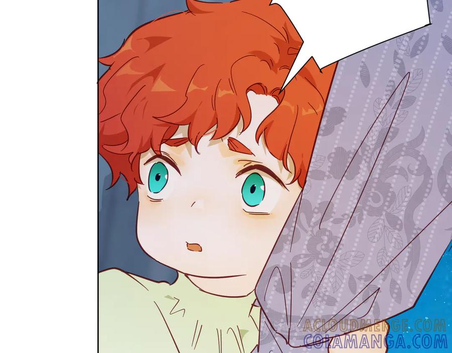 六岁开始成为女王 - 故事 - 第53张图