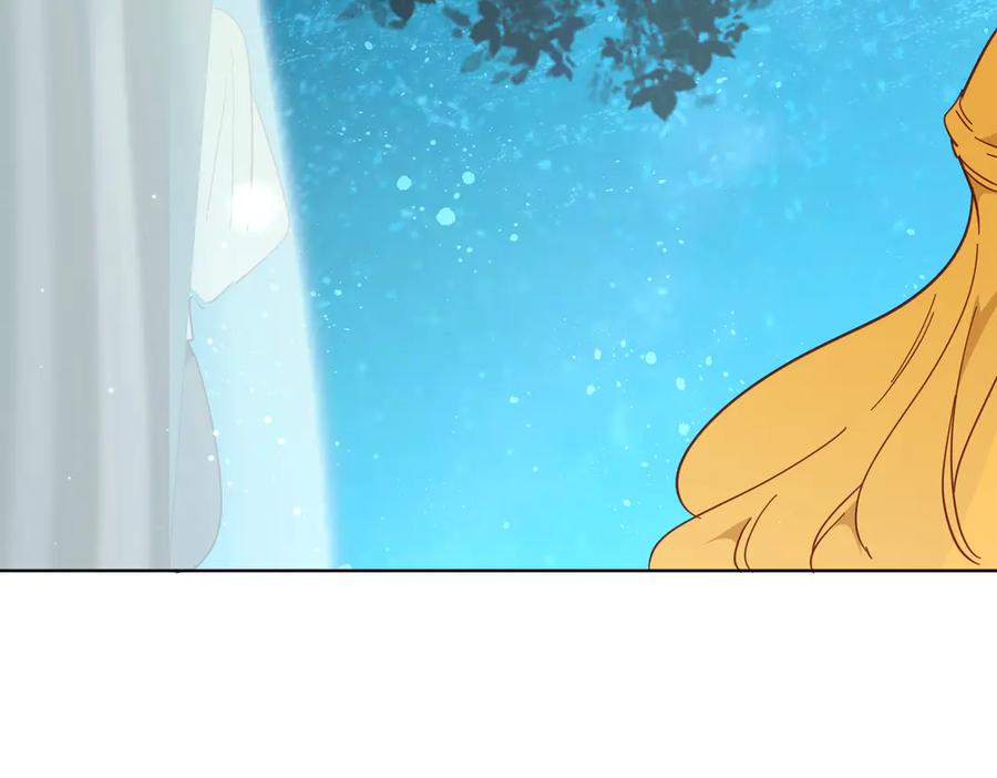 六岁开始成为女王 - 故事 - 第44张图