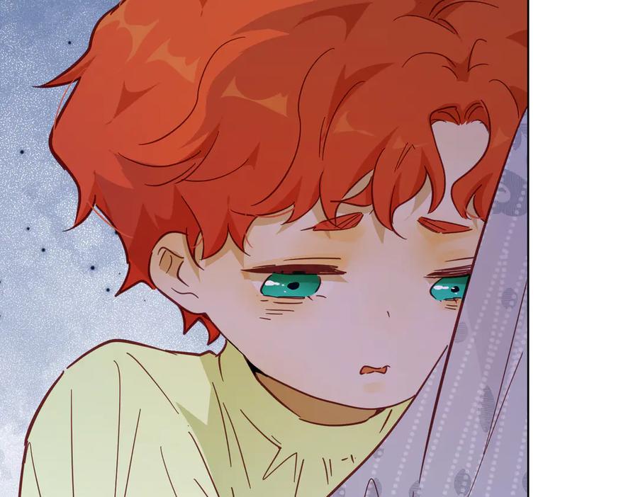 六岁开始成为女王 - 故事 - 第58张图