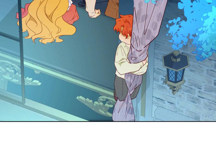 六岁开始成为女王 - 故事 - 第56张图