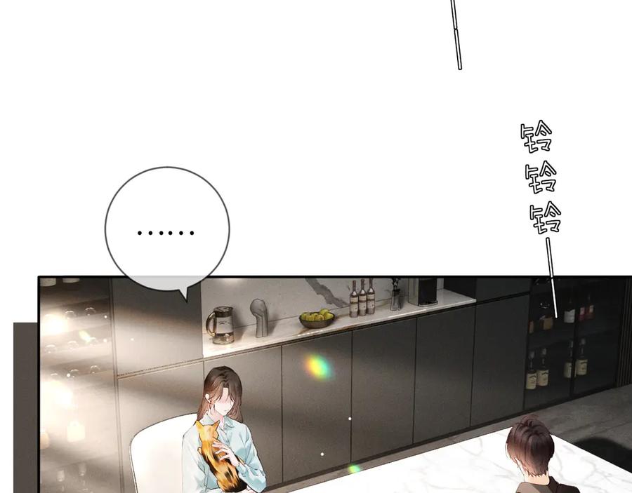 《深情诱引》第2话 我们谈谈 第79页