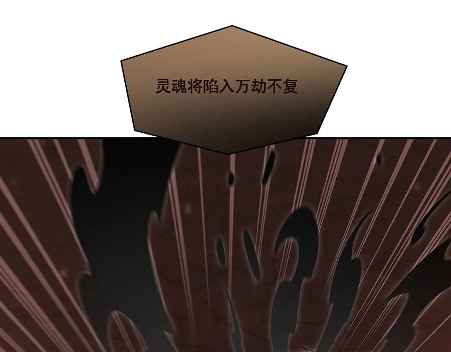 130.jpg