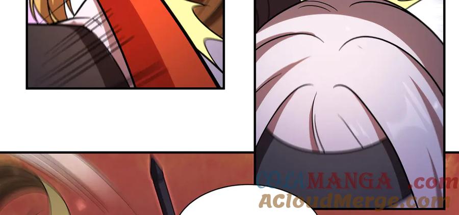 109.jpg