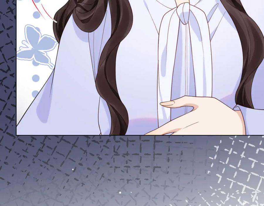《和植物人大佬联姻》第34话 陆云深入狱 第51页