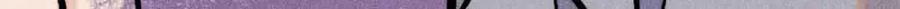 《万古最强宗》426 我这可悲的一生 第145页