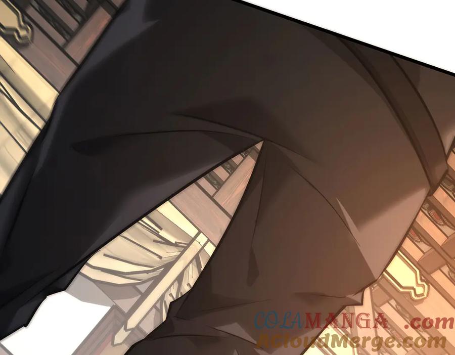 我，最强BOSS - 45 - 第177张图