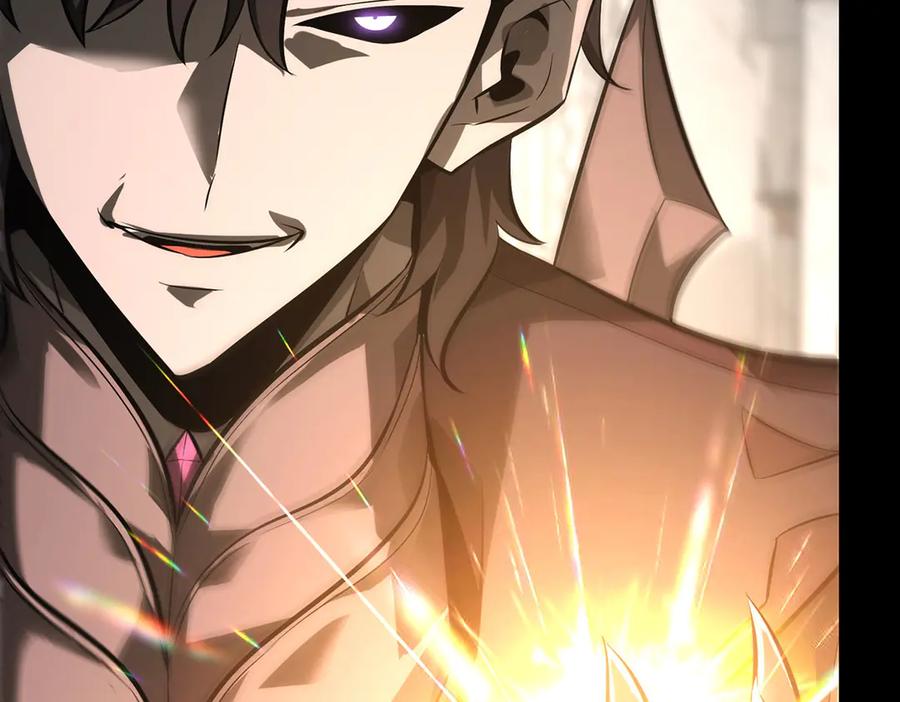 我，最强BOSS - 45 - 第131张图