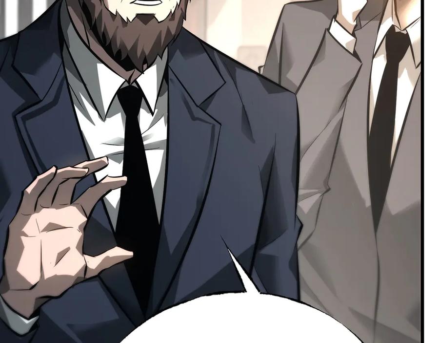 我，最强BOSS - 45 - 第167张图