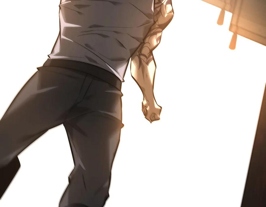 我，最强BOSS - 45 - 第191张图