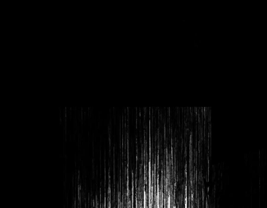 我，最强BOSS - 45 - 第135张图