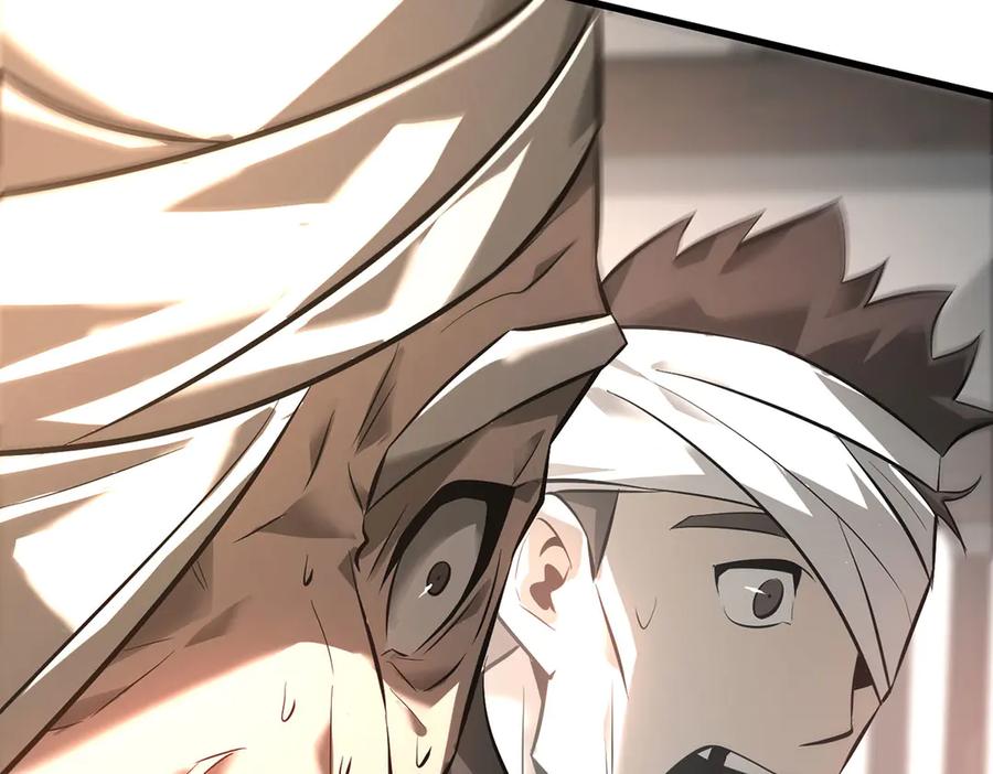 我，最强BOSS - 45 - 第147张图