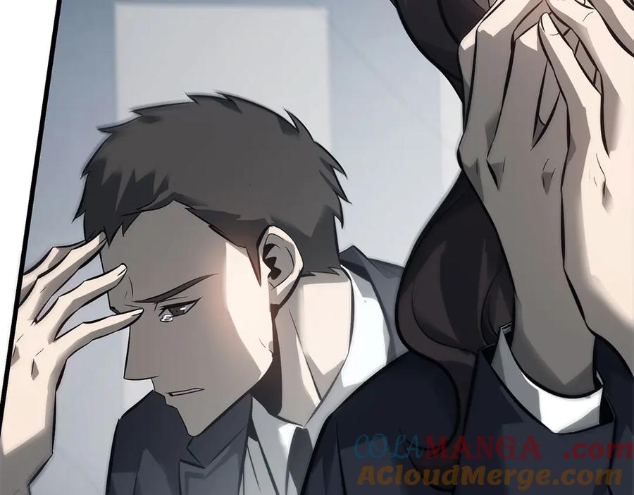 我，最强BOSS - 45 - 第141张图