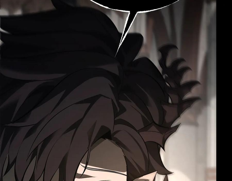 我，最强BOSS - 45 - 第130张图