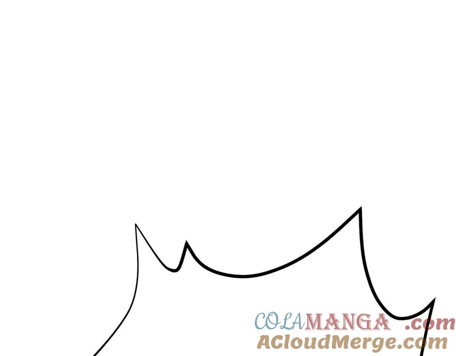 我，最强BOSS - 45 - 第145张图