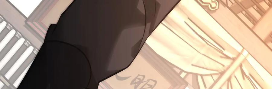 我，最强BOSS - 45 - 第178张图