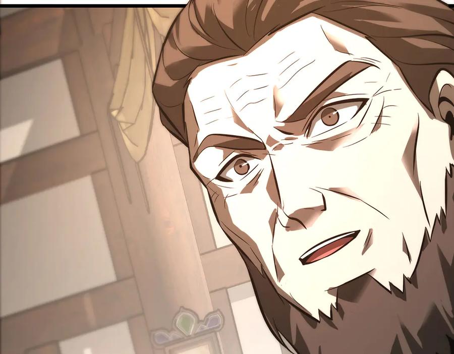 我，最强BOSS - 45 - 第184张图