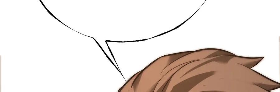 我，最强BOSS - 45 - 第183张图