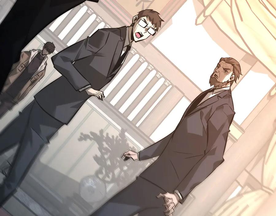 我，最强BOSS - 45 - 第179张图