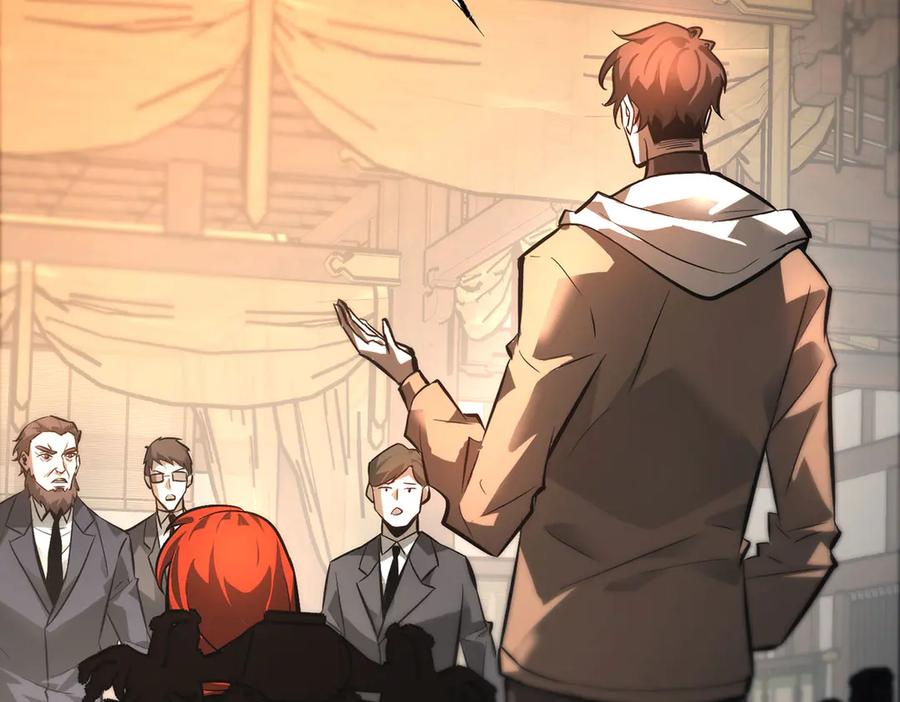 我，最强BOSS - 45 - 第160张图