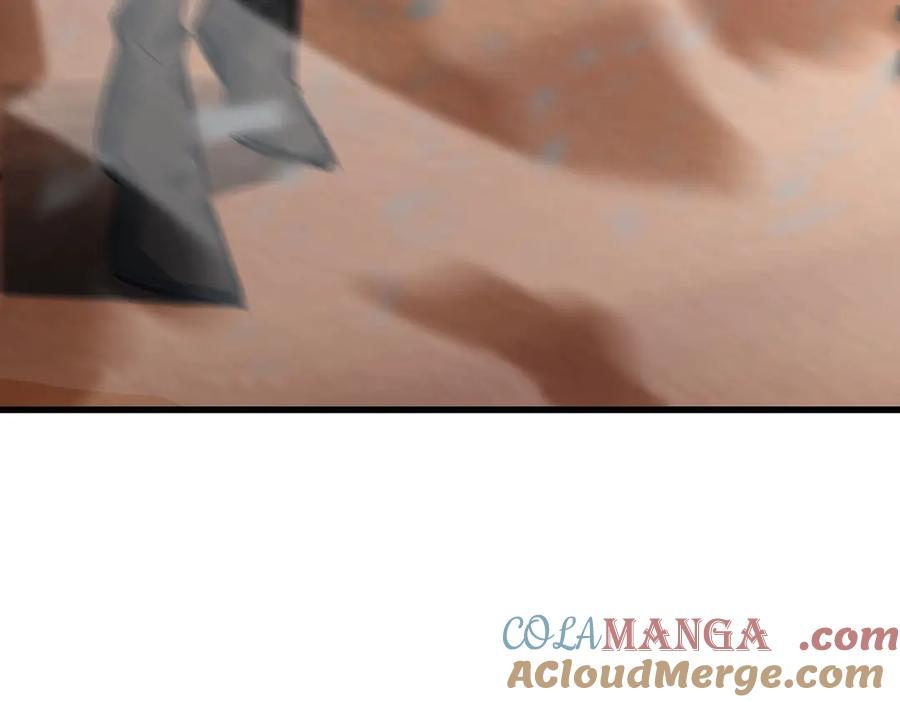 我，最强BOSS - 47 - 第213张图