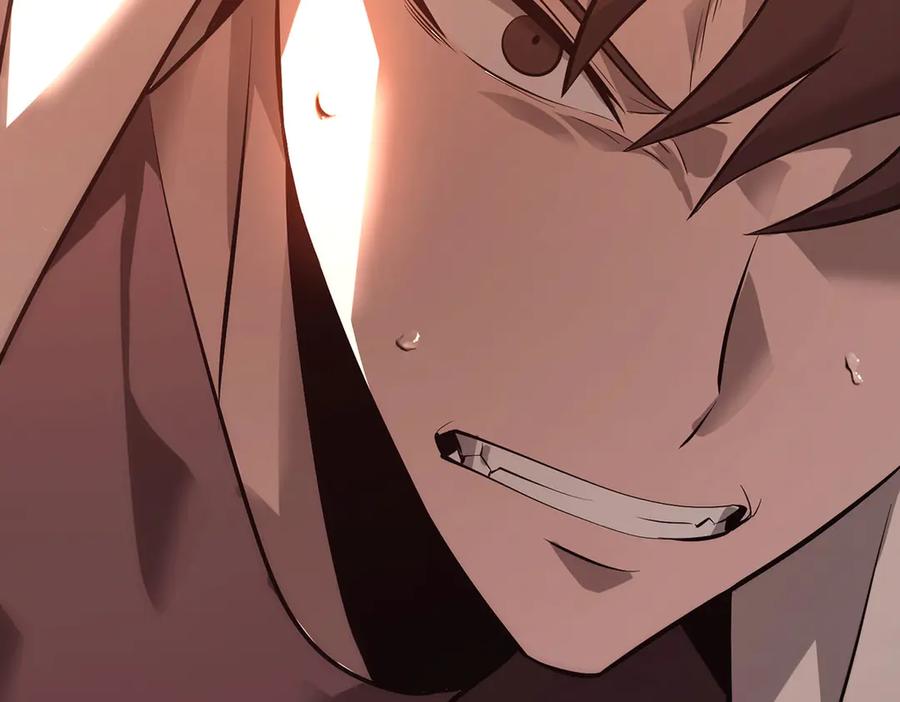 我，最强BOSS - 47 - 第238张图