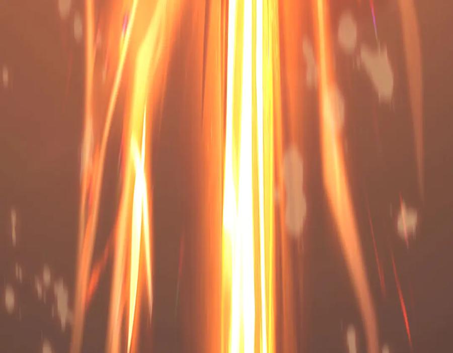 我，最强BOSS - 47 - 第274张图