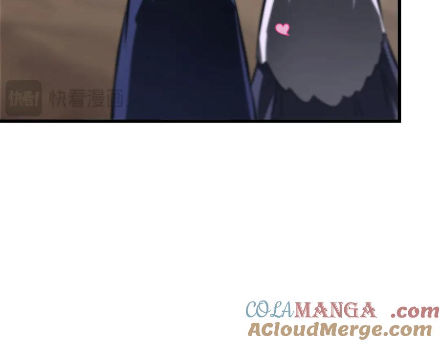 我，最强BOSS - 47 - 第193张图