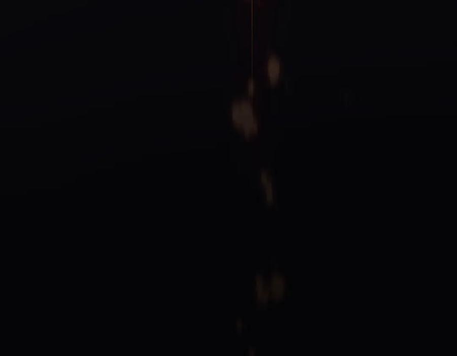 我，最强BOSS - 47 - 第282张图