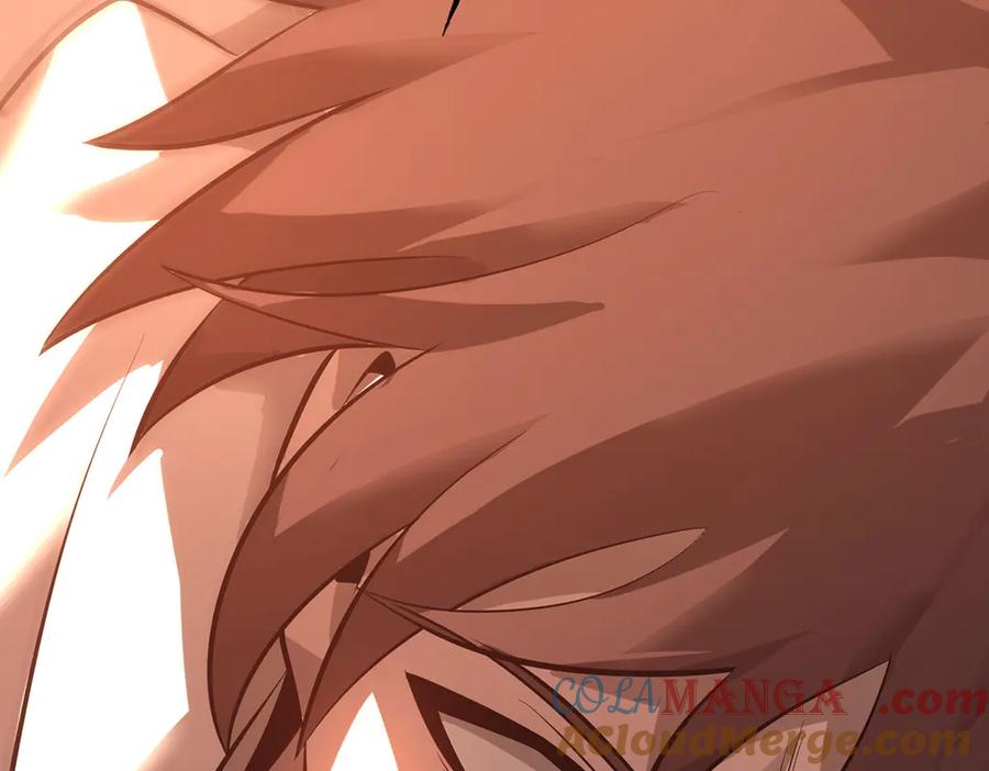 我，最强BOSS - 47 - 第237张图